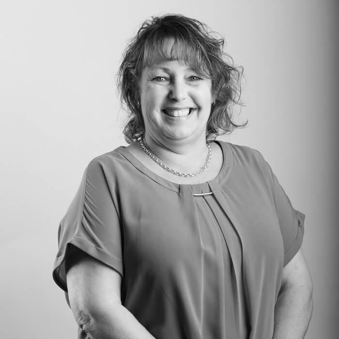 Team | Catalyst Fuel Refunds