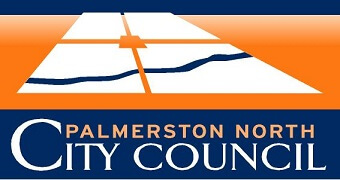 Palmerston North City Council